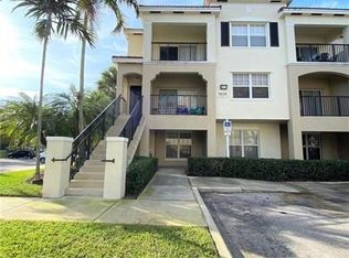 5820 W Sample Rd APT 101, Coral Springs, FL 33067