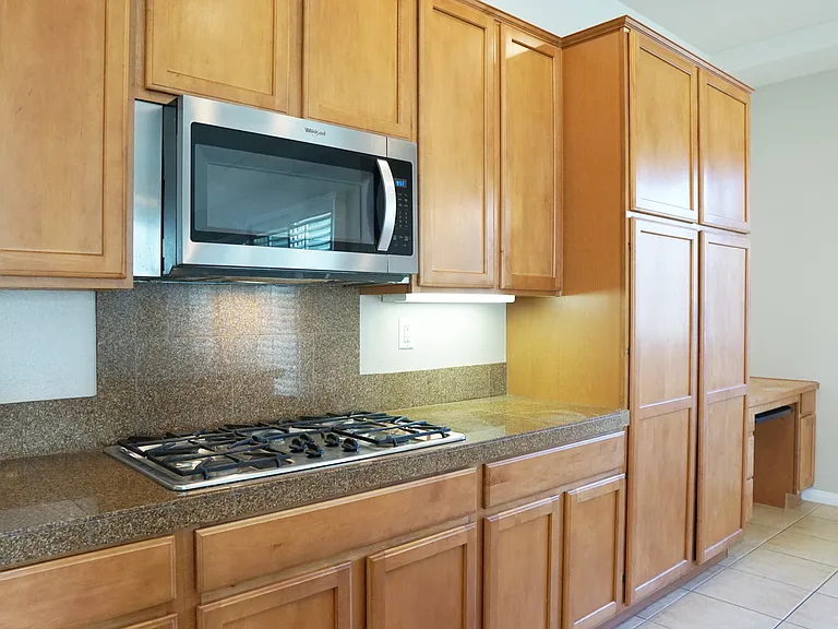 79882 Viento Dr — Photo 12