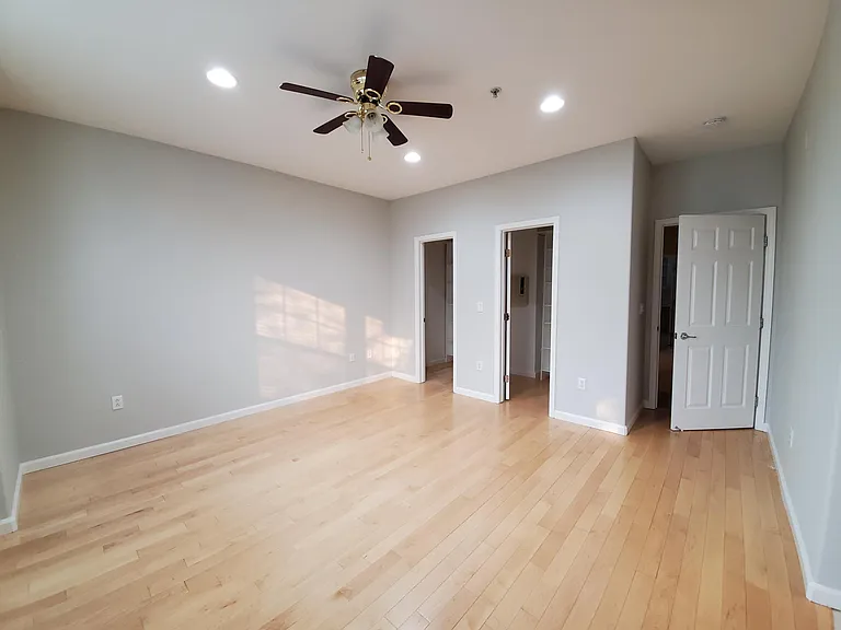 612 Joree Ln — Photo 12
