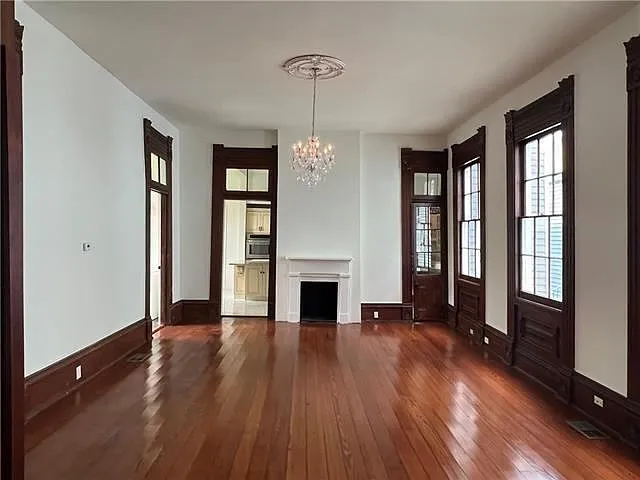 1608 Governor Nicholls St #D — Photo 9