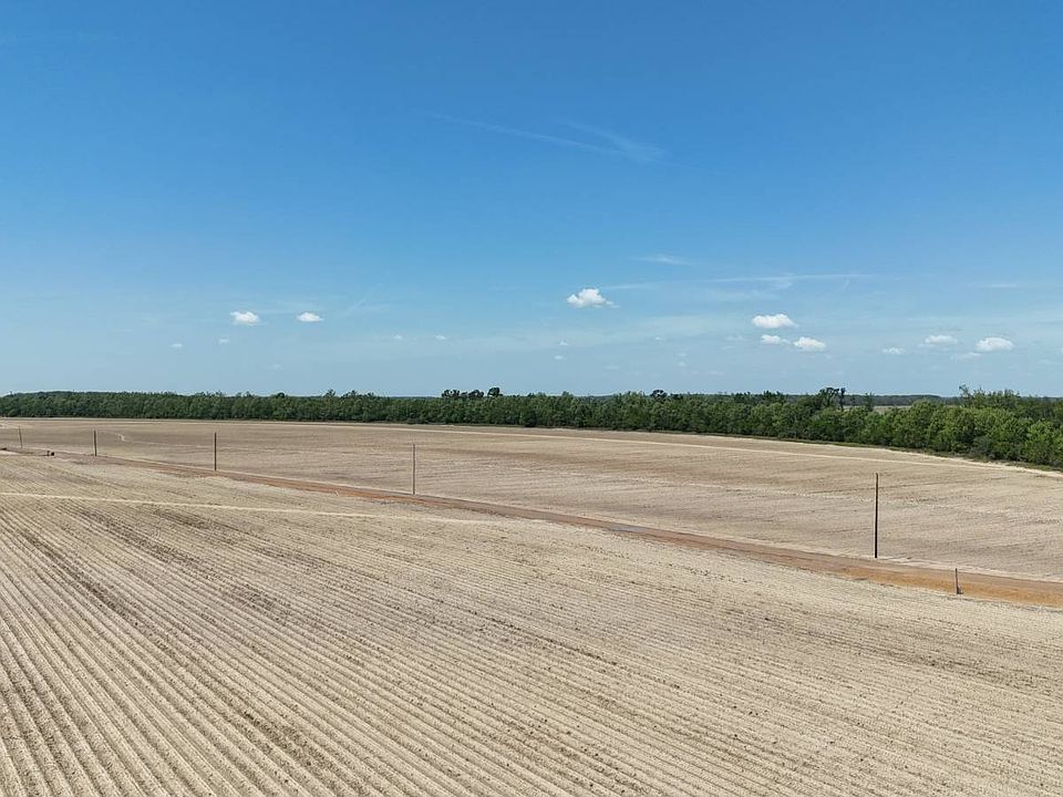 1st image of 12200 County Road 364