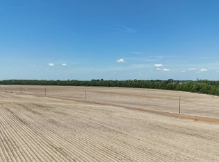 12200 County Road 364, Sidon, MS 38954