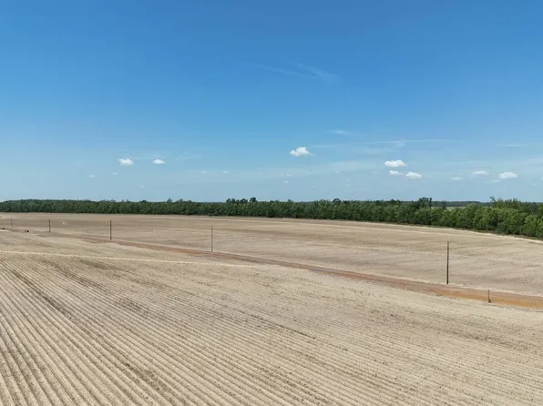 12200 County Road 364, Sidon, MS 38954