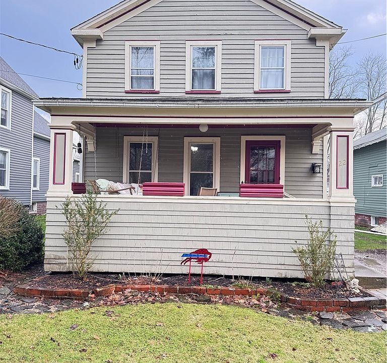 1st image of 22 Maple St