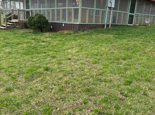 4634 County Road 94, Florence, AL 35634