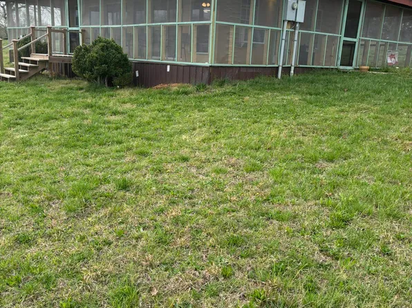 4634 County Road 94, Florence, AL 35634