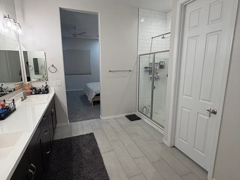 21857 E Saddle Ct — Photo 20