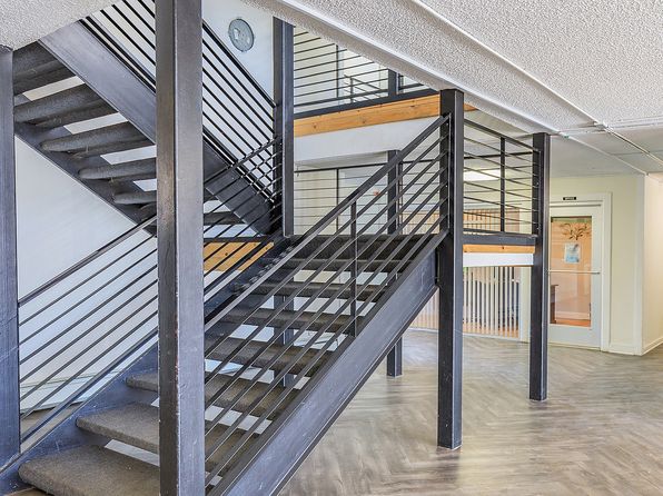 2025 Jerry Murphy Rd #2033-151