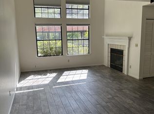 5303 S Highway 49 #27, Mariposa, CA