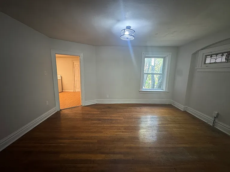 4127 Minnesota Ave — Photo 4