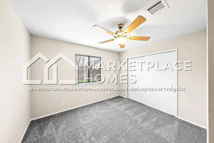 1001 Greenbriar Loop — Photo 15