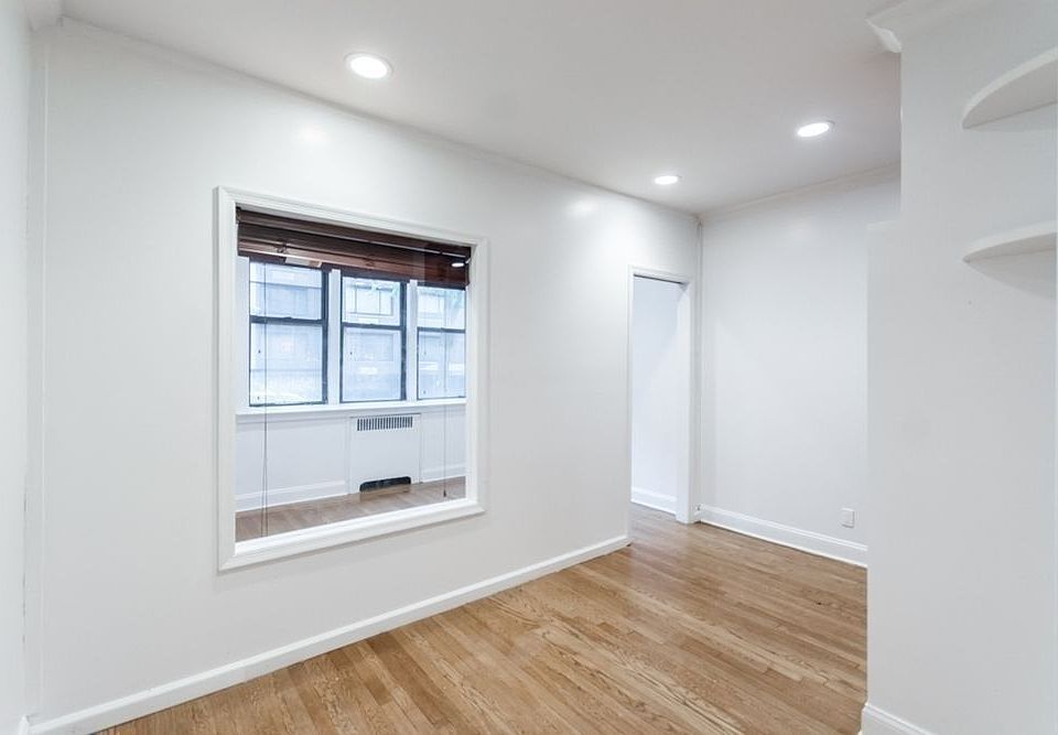 1st image of 343 E 51st St APT 1E