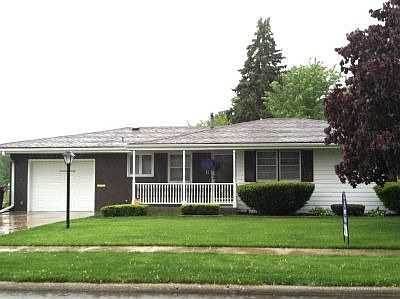 1st image of 206 Wedgewood Dr