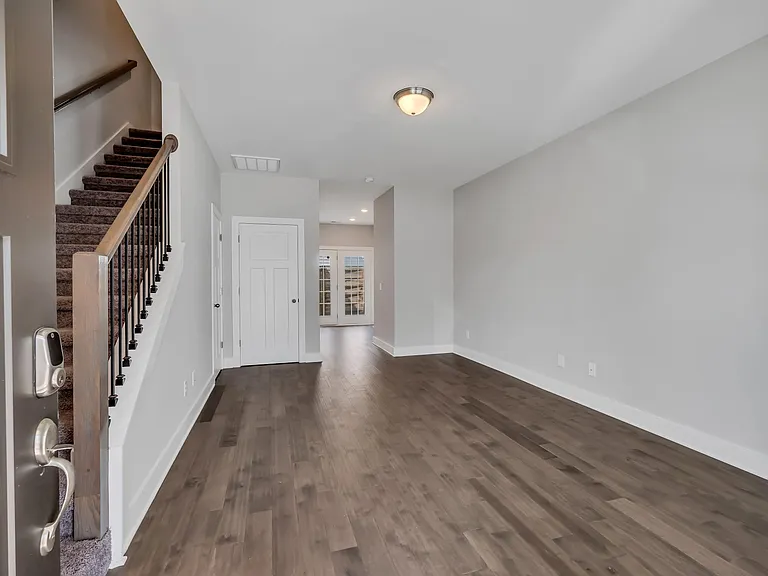 Robinsons Rowhouse Townhomes — Photo 64