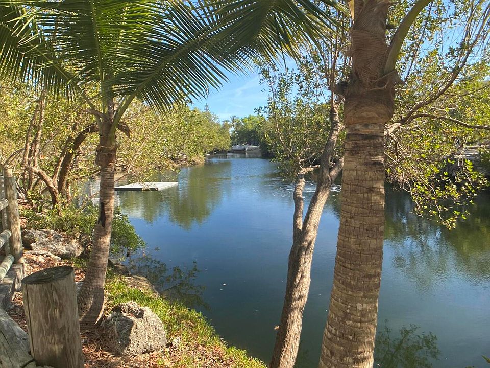 2nd image of 1550 Ocean Bay Dr #30