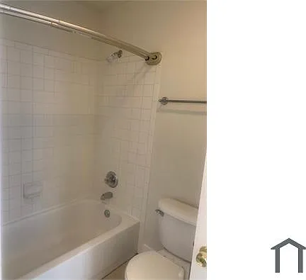 4624 San Jacinto St — Photo 27
