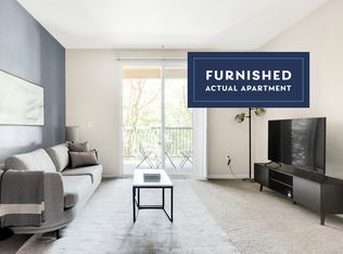 8500 Pershing Dr FLOOR 2-ID769, Playa Del Rey, CA 90293