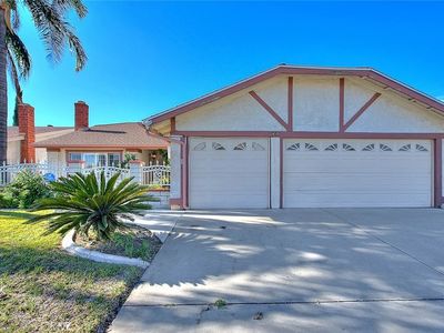 415 N Humboldt Pl, Ontario, CA, 91764