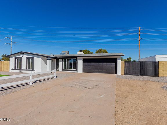 5th image of 10629 N 45TH Drive