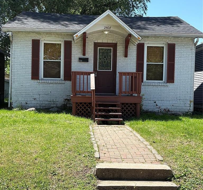 1st image of 2508 Hodges Ave