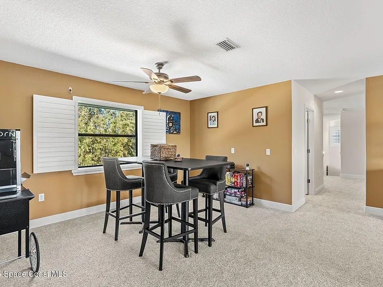 4022 Tradewinds Trl — Photo 46