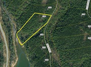 1536 Saylor Way #12 & 12A, Nebo, NC 28761