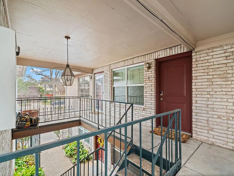 421 Emerson St #5 — Photo 18