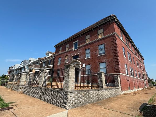 4803 Fountain Ave APT 4