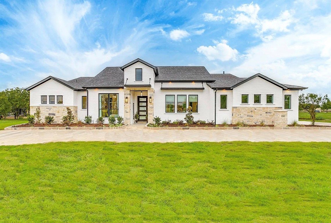 4201 Bear Creek Rd, Aledo, TX 76008 Zillow