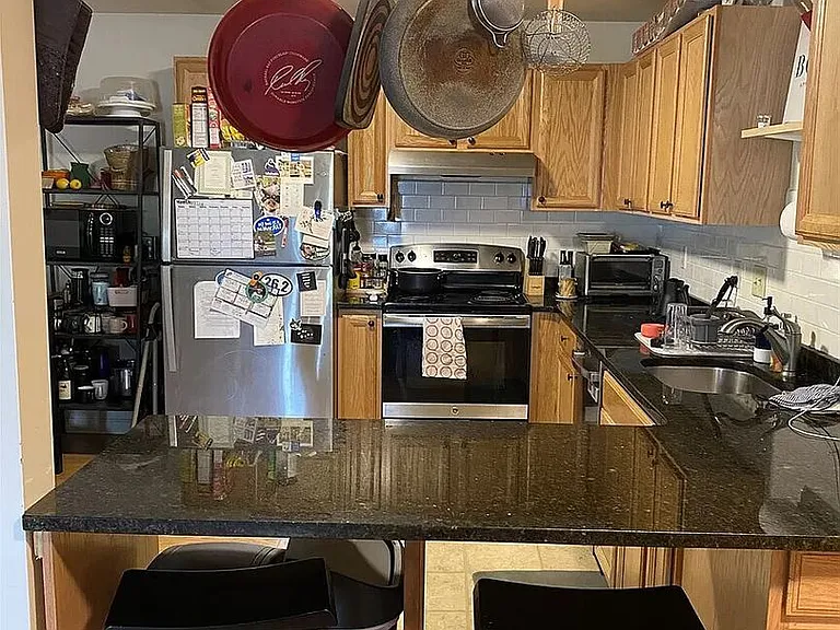 36A Raymond St #36B — Photo 9