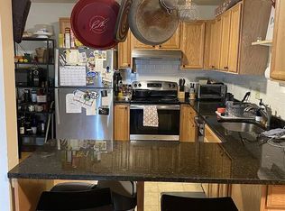 34 Raymond St #3, Allston, MA 02134