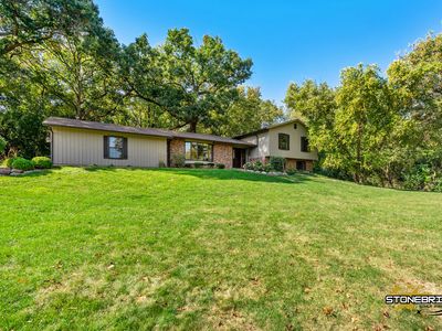4703 Ripon Rd, Crystal Lake, IL, 60012