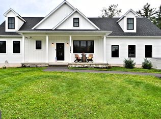 1206 Clymer Rd, Hatfield, PA 19440