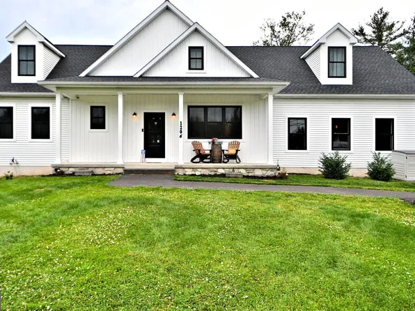 1206 Clymer Rd, Hatfield, PA 19440