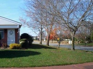141 Torrey Pines Dr, Toms River, NJ 08757