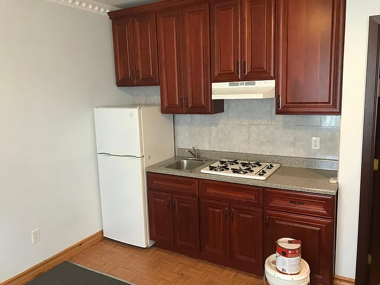 147-19 Jewel Ave #2F — Photo 4