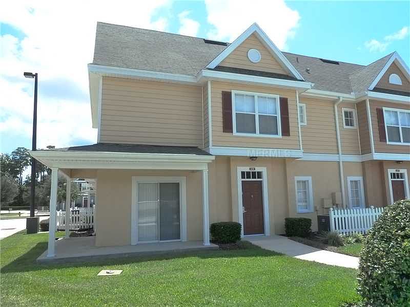 1st image of 4552 Jonafree Ln #108
