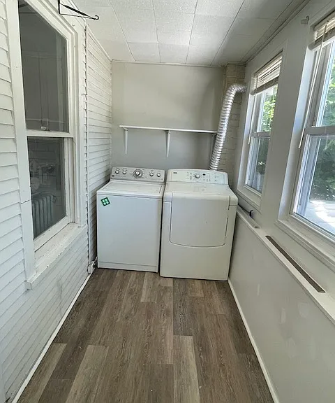1337 Perry St #2 — Photo 12