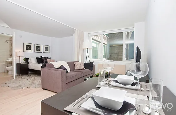 Rented by NOVO | media 92