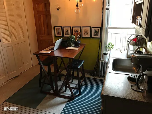 Rented by Citi Habitats | media 2