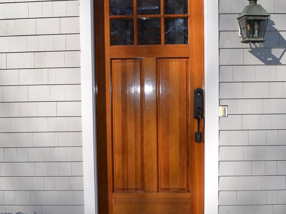 1 Edgerton Ct, Darien, CT 06820 Zillow