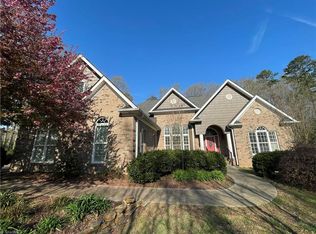 103 Mist Valley Dr, Salisbury, NC 28146