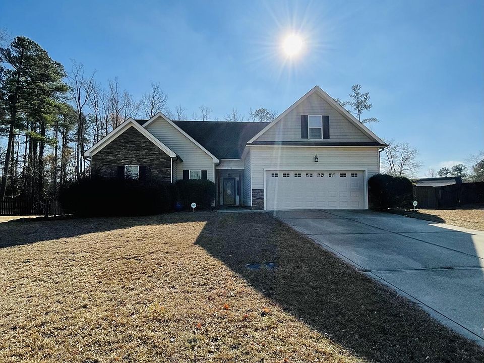 1st image of 1570 Gray Hill Ct