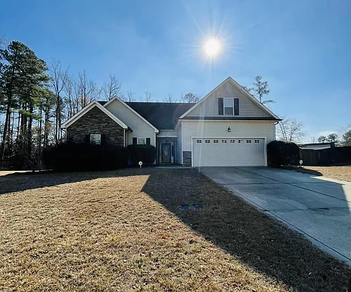 1570 Gray Hill Ct Photo 1