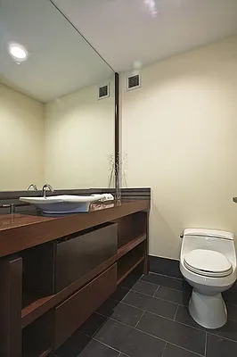 Sold by Town Residential | media 15