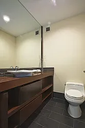 Sold by Town Residential