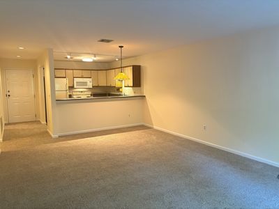 136 Deer Hill Avenue #308, Danbury, CT, 06810