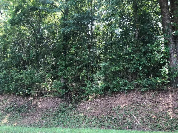 0 State St Lot 41, Laurel, MS 39440
