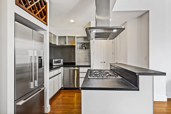 Sold by Corcoran | media 3