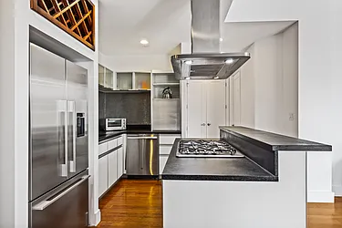 Sold by Corcoran